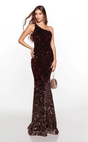 Alyce 61336 Dress