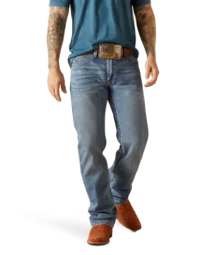 Ariat M5 Straight Lark Straight